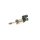 BOSCH 0 261 500 556 Einspritzventil