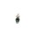 BOSCH 0 261 500 556 Einspritzventil