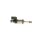 BOSCH 0 261 500 556 Einspritzventil