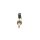 BOSCH 0 261 500 556 Einspritzventil