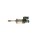 BOSCH 0 261 500 556 Einspritzventil