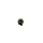 BOSCH 0 261 545 115 Sensor, Kraftstoffdruck