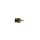 BOSCH 0 261 545 115 Sensor, Kraftstoffdruck