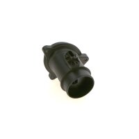 BOSCH 0 280 218 275 Luftmassenmesser