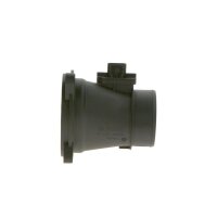 BOSCH 0 280 218 275 Luftmassenmesser