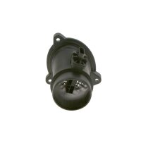 BOSCH 0 280 218 275 Luftmassenmesser