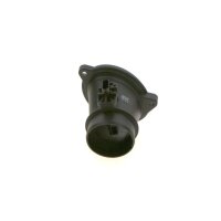BOSCH 0 280 218 275 Luftmassenmesser