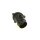 BOSCH 0 280 218 275 Luftmassenmesser