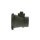 BOSCH 0 280 218 275 Luftmassenmesser