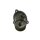 BOSCH 0 280 218 275 Luftmassenmesser