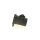 BOSCH 0 280 218 275 Luftmassenmesser