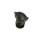 BOSCH 0 280 218 275 Luftmassenmesser