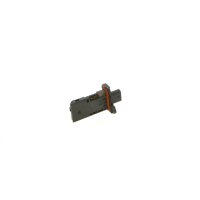 BOSCH 0 280 218 396 Luftmassenmesser