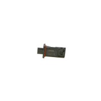 BOSCH 0 280 218 396 Luftmassenmesser