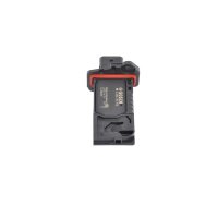 BOSCH 0 280 218 396 Luftmassenmesser
