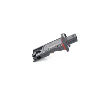 BOSCH 0 280 218 396 Luftmassenmesser