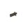 BOSCH 0 280 218 396 Luftmassenmesser