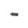 BOSCH 0 280 218 396 Luftmassenmesser