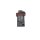BOSCH 0 280 218 396 Luftmassenmesser