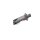 BOSCH 0 280 218 396 Luftmassenmesser