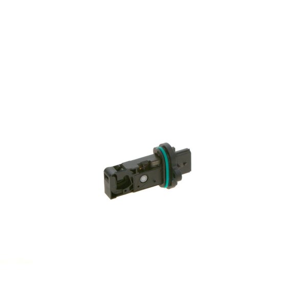 BOSCH 0 280 218 419 Luftmassenmesser