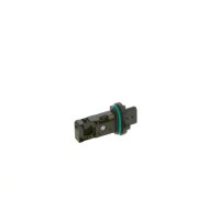 BOSCH 0 280 218 419 Luftmassenmesser