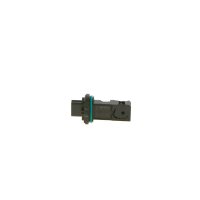 BOSCH 0 280 218 419 Luftmassenmesser