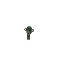 BOSCH 0 280 218 419 Luftmassenmesser