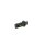 BOSCH 0 280 218 419 Luftmassenmesser