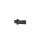 BOSCH 0 280 218 419 Luftmassenmesser
