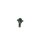 BOSCH 0 280 218 419 Luftmassenmesser
