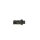 BOSCH 0 280 218 419 Luftmassenmesser