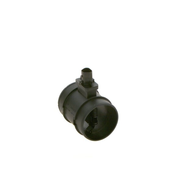 BOSCH 0 280 218 421 Luftmassenmesser