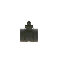 BOSCH 0 280 218 421 Luftmassenmesser