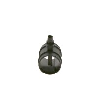 BOSCH 0 280 218 421 Luftmassenmesser