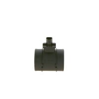 BOSCH 0 280 218 421 Luftmassenmesser