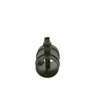 BOSCH 0 280 218 421 Luftmassenmesser
