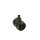 BOSCH 0 280 218 421 Luftmassenmesser