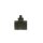 BOSCH 0 280 218 421 Luftmassenmesser
