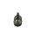 BOSCH 0 280 218 421 Luftmassenmesser