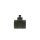 BOSCH 0 280 218 421 Luftmassenmesser