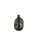 BOSCH 0 280 218 421 Luftmassenmesser