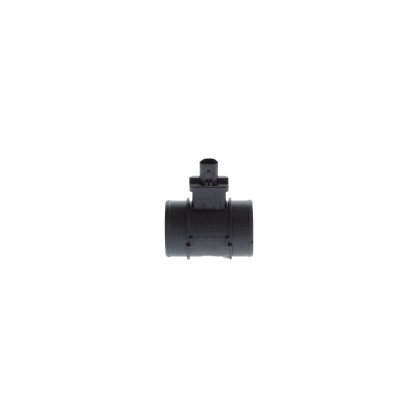 BOSCH 0 280 218 423 Luftmassenmesser