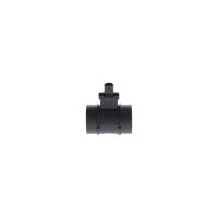 BOSCH 0 280 218 423 Luftmassenmesser