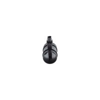 BOSCH 0 280 218 423 Luftmassenmesser