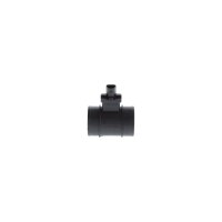 BOSCH 0 280 218 423 Luftmassenmesser