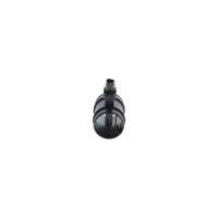BOSCH 0 280 218 423 Luftmassenmesser