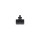 BOSCH 0 280 218 423 Luftmassenmesser