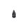 BOSCH 0 280 218 423 Luftmassenmesser