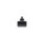 BOSCH 0 280 218 423 Luftmassenmesser